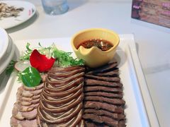 -盛世川王•幸福里(长虹店)