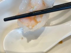 -景月阁空中食府(希尔顿酒店)
