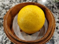 -天津卫码头(南开大悦城店)