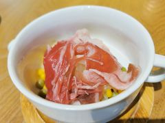 -GOTLOT COFFEE&KITCHEN角落厨房NOOK店