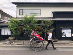 -鯛匠 HANANA