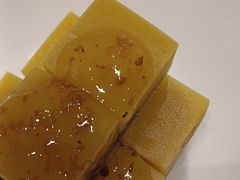 -聆桂烤鸭·金奖烤鸭(静联广场店)