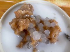 -冰神(火炬路店)