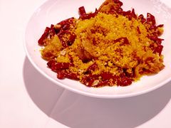 -上海小南国(世博源店)