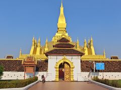-塔銮寺