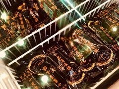 -伊达邵码头(德化社码头)