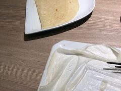 -老昌春饼(松北店)