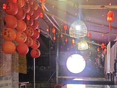 -老地方猫儿面(磁器口店)