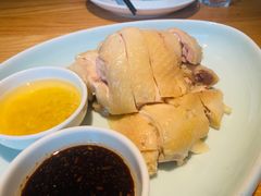 -原製原味(普陀山磐龙店)