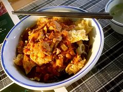 干捞螺蛳粉-八十八粉儿(尚都店)