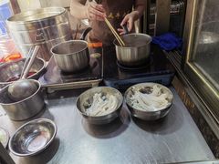 -佳荣老五生态牛肉馆