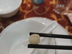 -五姊妹海鲜(火车站店)