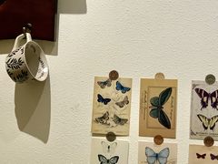 -初甜·舒芙蕾·韩式雪花冰(流塘店)