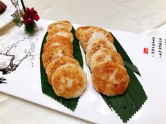 -丽景酒楼·佛山老字号(广佛智城店)