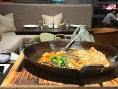 -长春凯悦酒店-品悦中餐厅