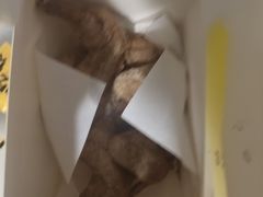 -叫了只鸡(时代中心店)