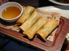 -醉庐·新上海菜(南京西路店)
