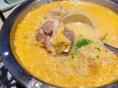 -苏城小院·园林精致苏州菜(斜塘老街店)