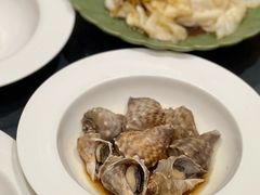 -A One Kitchen·南京精菜馆(晶丽酒店店)