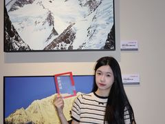 -福州海峡文化艺术中心