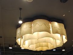 -金鼎轩(方庄店)