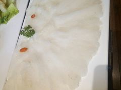 -三只耳火锅(宽窄巷子店)