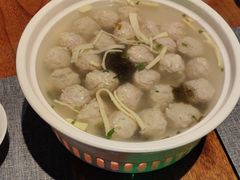 -老山东·山东菜(鲁菜名店)