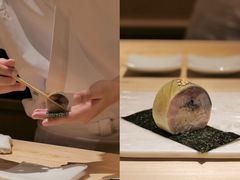 -上海尊茂酒店
