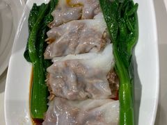 -東海海鲜酒家(中信广场店)