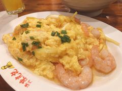 -澳门陈光记烧味饭店(南京德基广场店)