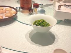 -湘知湘味(岳麓山店)