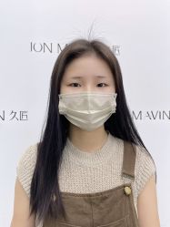 -JONMAVIN·美学