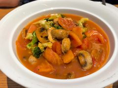 -壹零捌道·北京烤鸭(车公庄店)