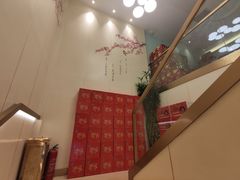 -小桃红·东北菜·春饼烤鸭(南阳湖街店)