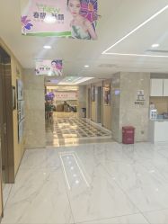 -南京康美美容医院·旗舰店