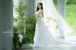 点击看大图 -金夫人婚纱摄影(衡阳店)