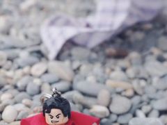 -七星潭蓝天广场