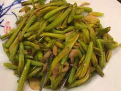 -渔码头食府·20年蓬莱老字号(登州路店)
