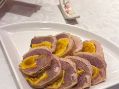 鸭卷-永兴餐厅(复兴中路店)