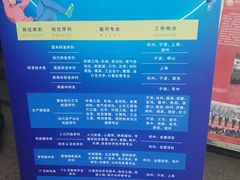 -安徽工业大学(秀山校区)