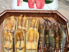 -欧记·龙城港(欣都龙城店)
