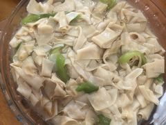 -林都砂锅(宝佳花园店)