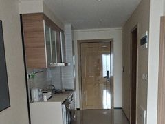 -成都利兹影音酒店(世纪城新国际会展中心店)