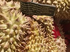 -blt精品超市(KKMALL京基店)