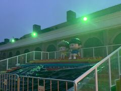 -上街里市集(悦喜客来广场店)