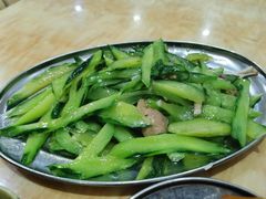 -海滨鸭仔饭(海宁店)