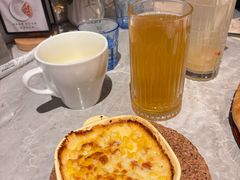 -必胜客(金元宝店)