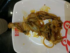 -自贡好吃客(科华店)