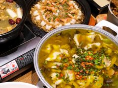 -鸡毛店·川菜(双楠店)