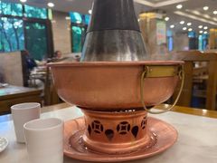 -聚宝源(牛街创始店)